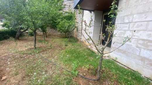 Spacious Apartment With Terrace For Sale In Mtayleb — 14