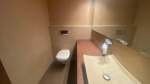Spacious Apartment With Terrace For Sale In Mtayleb — 18
