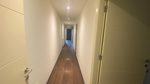 Spacious Apartment With Terrace For Sale In Mtayleb — 8