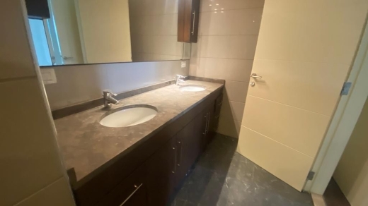 Spacious Apartment With Terrace For Sale In Mtayleb — 16