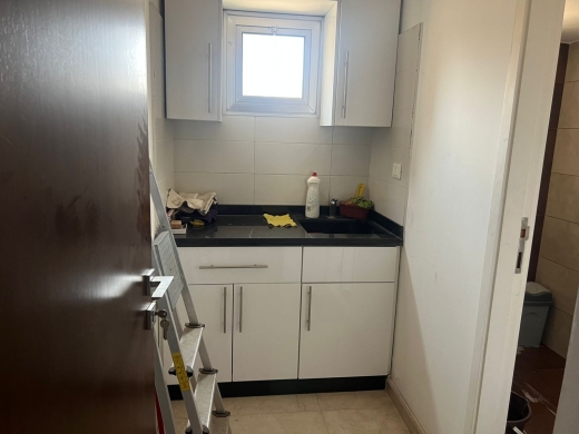 Furnished Office For Rent in Galerie Semaan — 3