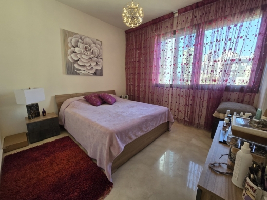2-Bedroom Apartment with City View For Sale in Achrafieh, near Adlieh — 11