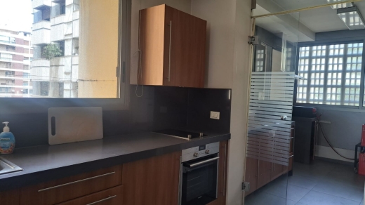 Spacious & Beautifully Designed Apartment For Sale in Tallet Al Khayat — 6