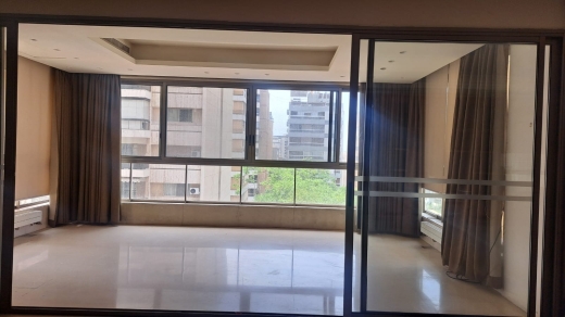 Spacious & Beautifully Designed Apartment For Sale in Tallet Al Khayat — 3