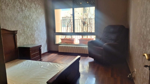 Spacious & Beautifully Designed Apartment For Sale in Tallet Al Khayat — 9