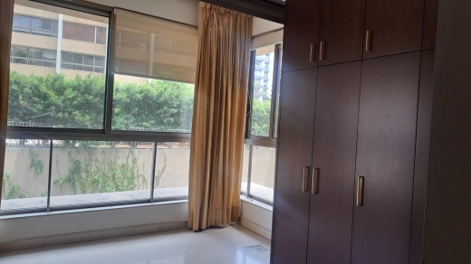 Spacious & Beautifully Designed Apartment For Sale in Tallet Al Khayat — 8