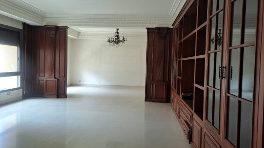 Spacious & Beautifully Designed Apartment For Sale in Tallet Al Khayat — 2