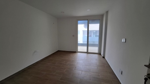 3-Bedroom Apartment For Sale in Edde In A Calm Area — 5