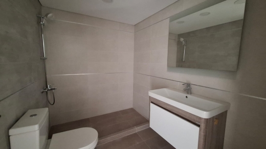 3-Bedroom Apartment For Sale in Edde In A Calm Area — 3