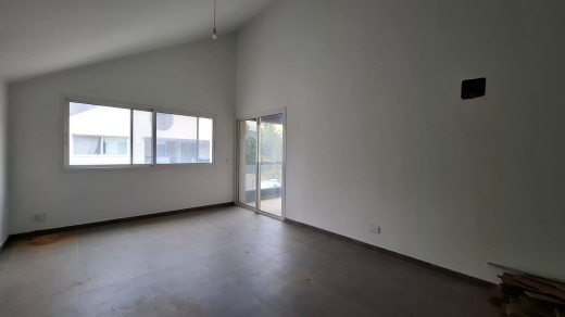 3-Bedroom Apartment For Sale in Edde In A Calm Area