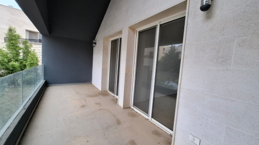 3-Bedroom Apartment For Sale in Edde In A Calm Area — 7
