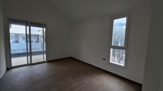 3-Bedroom Apartment For Sale in Edde In A Calm Area — 2