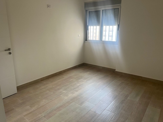 Brand New Apartment For Sale in Ain Al Remmane — 6