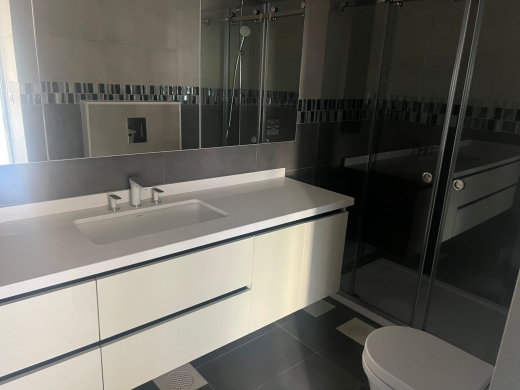 Brand New Apartment For Sale in Ain Al Remmane — 7