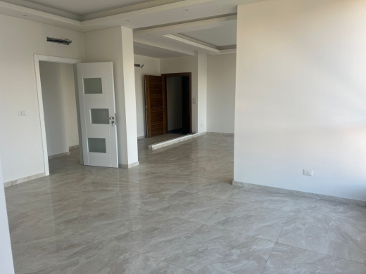 Brand New Apartment For Sale in Ain Al Remmane