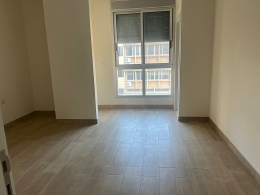 Brand New Apartment For Sale in Ain Al Remmane — 4