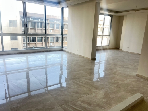 Brand New Apartment For Sale in Ain Al Remmane — 2