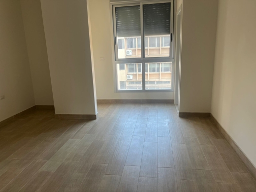Brand New Apartment For Sale in Ain Al Remmane — 8