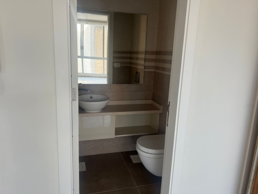 Brand New Apartment For Sale in Ain Al Remmane — 9
