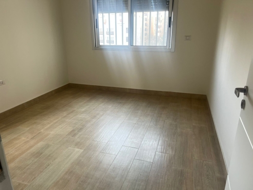 Brand New Apartment For Sale in Ain Al Remmane — 5