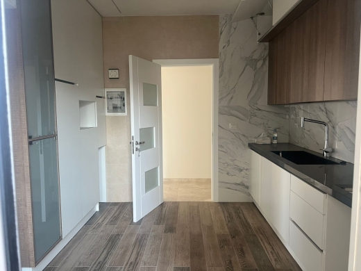 Brand New Apartment For Sale in Ain Al Remmane — 3