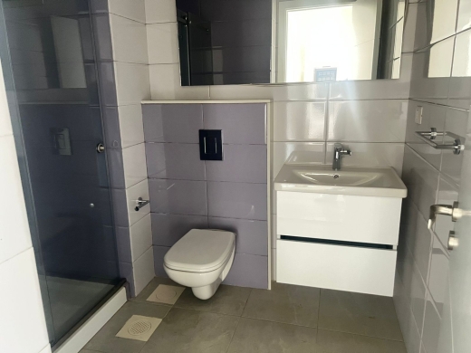 Brand New Apartment For Sale in Ain Al Remmane — 10