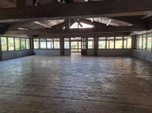 Restaurant For Rent in A Prime Location in Sin El Fil — 2