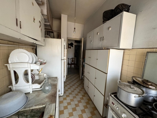 2-Bedroom Apartment For Sale in Ain Al Remmane — 5