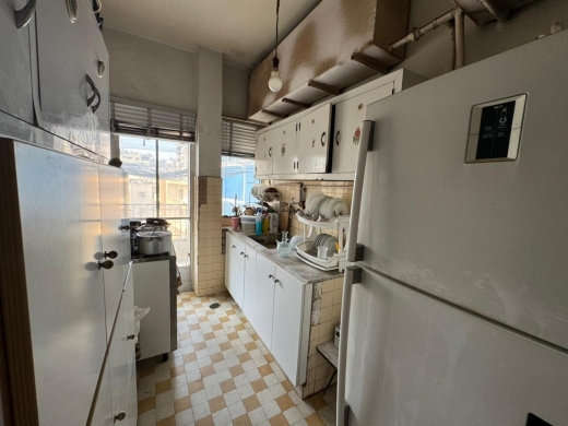 2-Bedroom Apartment For Sale in Ain Al Remmane — 6
