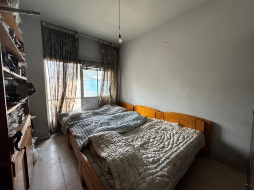 2-Bedroom Apartment For Sale in Ain Al Remmane — 8