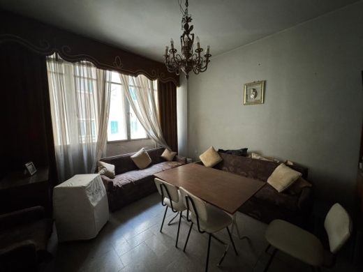2-Bedroom Apartment For Sale in Ain Al Remmane — 2