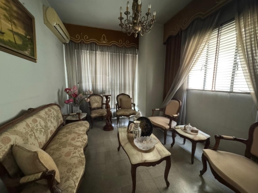 2-Bedroom Apartment For Sale in Ain Al Remmane — 4