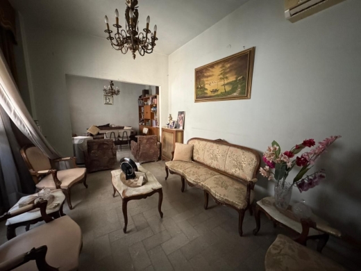 2-Bedroom Apartment For Sale in Ain Al Remmane
