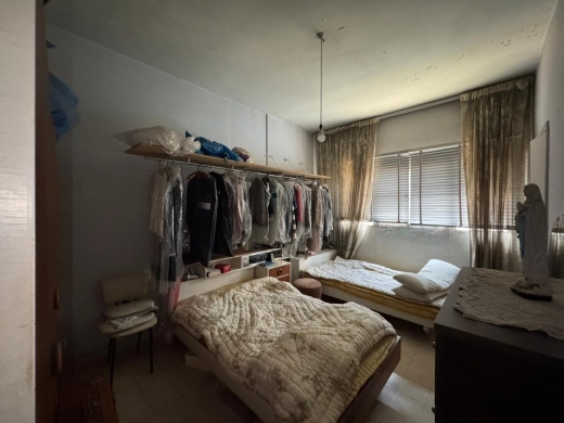 2-Bedroom Apartment For Sale in Ain Al Remmane — 7
