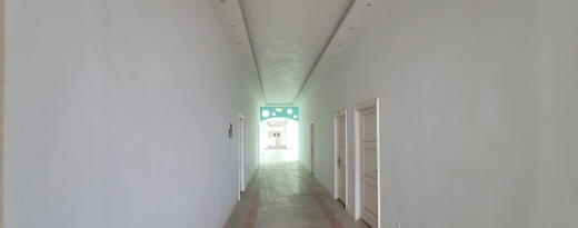 Commercial building for Rent in A Prime Location in Hazmieh — 3