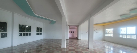 Commercial building for Rent in A Prime Location in Hazmieh — 5
