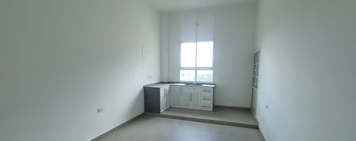 Commercial building for Rent in A Prime Location in Hazmieh — 4