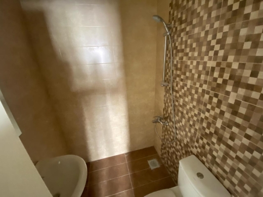 Brand New Apartment With Roof For Sale In Dik El Mehdi — 7