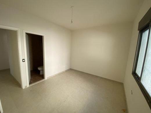 Brand New Apartment With Roof For Sale In Dik El Mehdi — 5