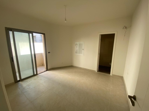 Brand New Apartment With Roof For Sale In Dik El Mehdi — 8