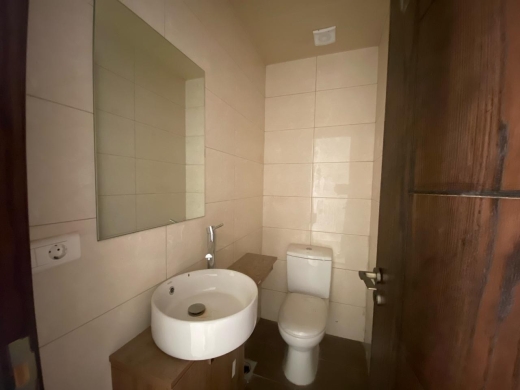 Brand New Apartment With Roof For Sale In Dik El Mehdi — 9