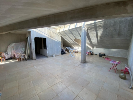 Brand New Apartment With Roof For Sale In Dik El Mehdi — 6