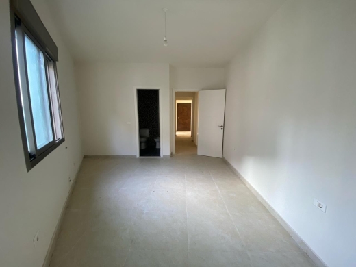 Brand New Apartment With Roof For Sale In Dik El Mehdi — 4
