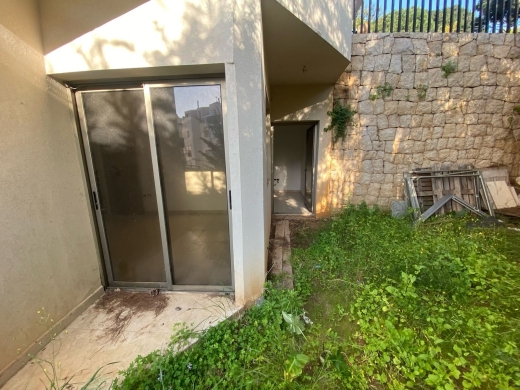 Spacious Apartment With Large Terrace For Sale In Dik El Mehdi — 12