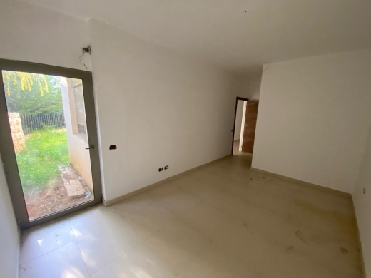 Spacious Apartment With Large Terrace For Sale In Dik El Mehdi — 8