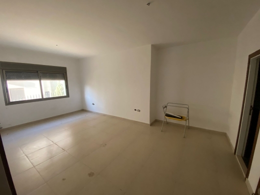 Spacious Apartment With Large Terrace For Sale In Dik El Mehdi — 6