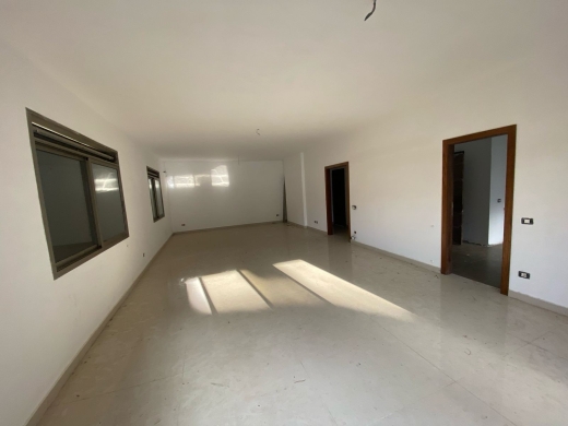 Spacious Apartment With Large Terrace For Sale In Dik El Mehdi — 3