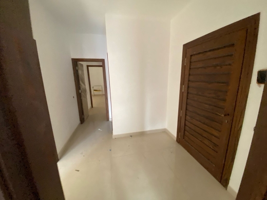 Spacious Apartment With Large Terrace For Sale In Dik El Mehdi — 7
