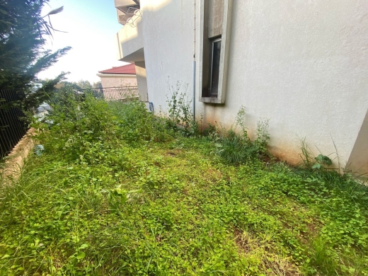 Spacious Apartment With Large Terrace For Sale In Dik El Mehdi — 13