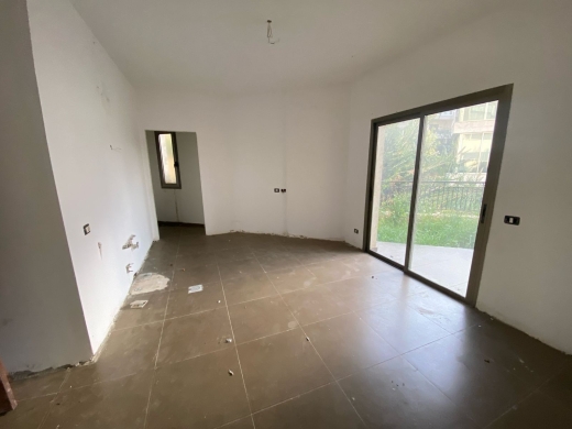 Spacious Apartment With Large Terrace For Sale In Dik El Mehdi — 4